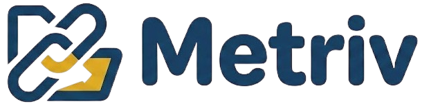 Metriv